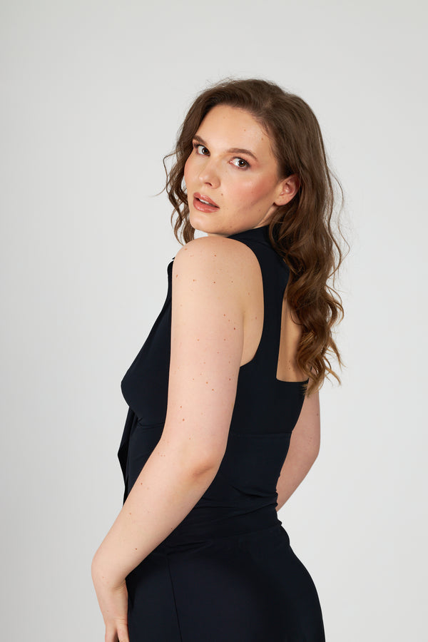 ROVA Kleid