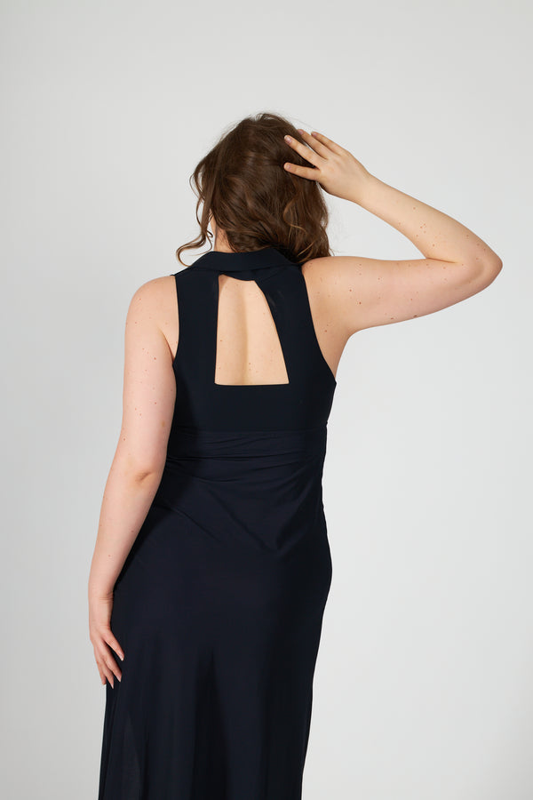 ROVA Kleid