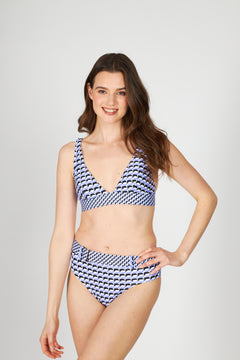OPTICAL Bikini