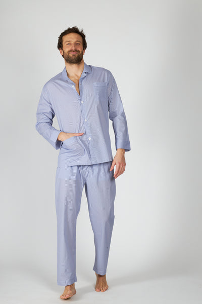 NOVO 3 Pyjama