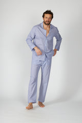 NOVO 3 Pyjama