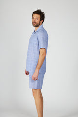 BLUENOTTE  Pyjama