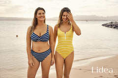 BAY Bikini