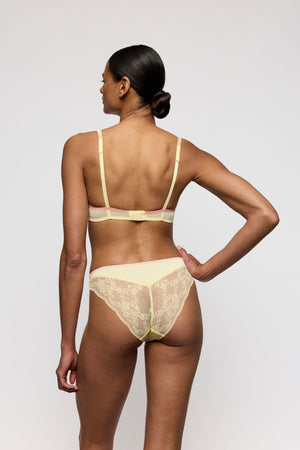 LIZELOT Slip