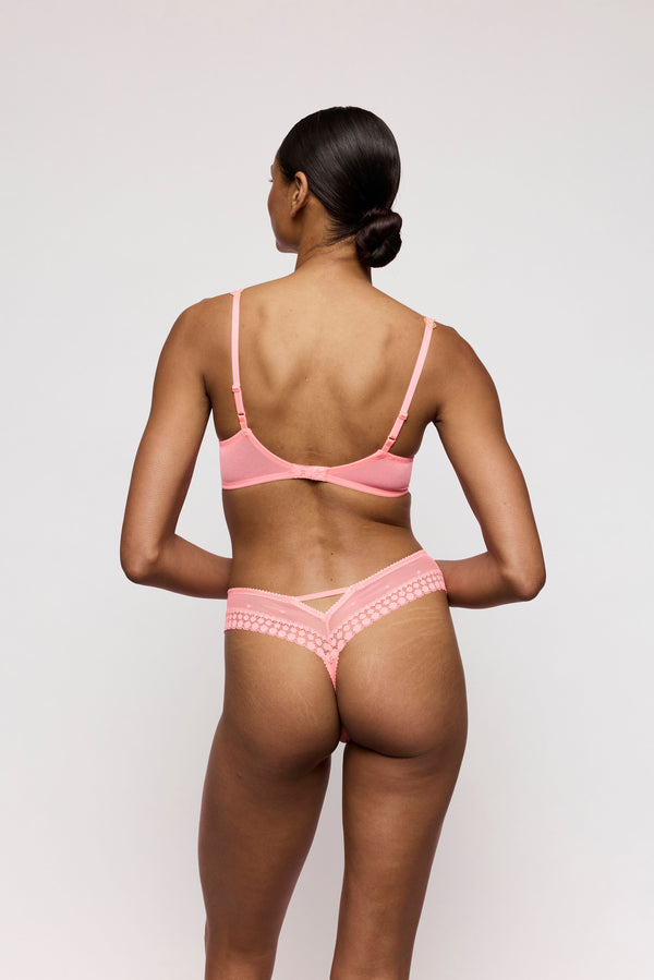 ANNAELLE STR