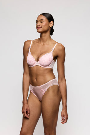 NOOVA Slip