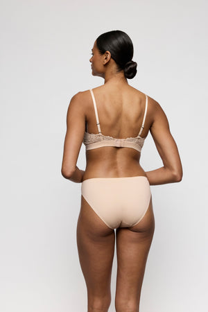 SOFT STUDIO Bralette