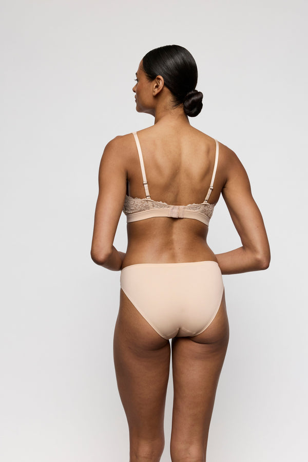 SOFT STUDIO Bralette