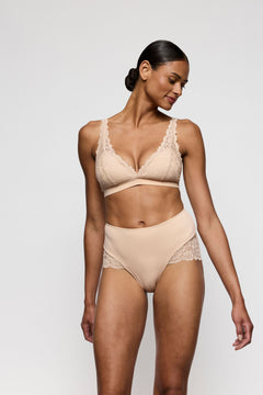 SOFT STUDIO Bralette