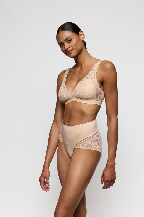 SOFT STUDIO Bralette