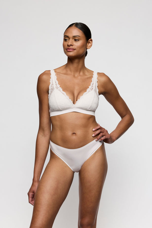 SOFT STUDIO Bralette