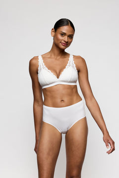 SOFT STUDIO Bralette