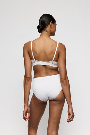 SOFT STUDIO Bralette