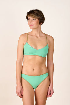 SUNNY BRA Bikini