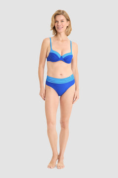 GRAPHIC Bikini