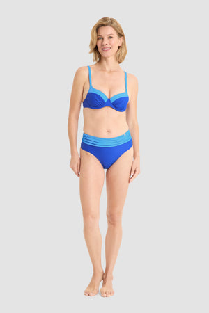 GRAPHIC Bikini