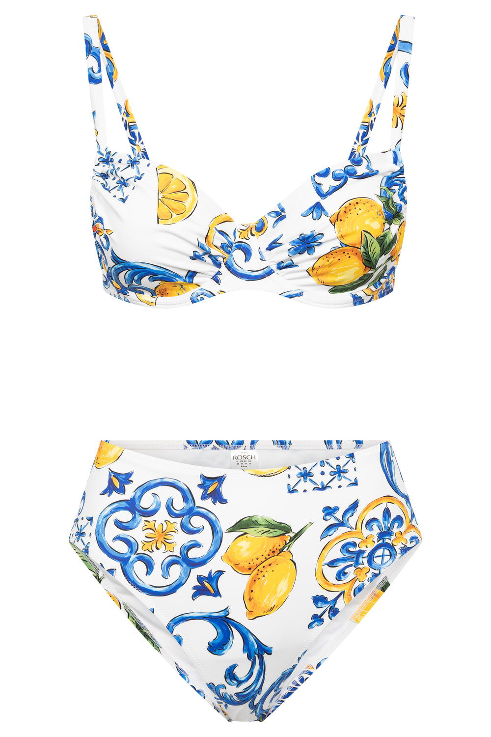 AMALFI Bikini