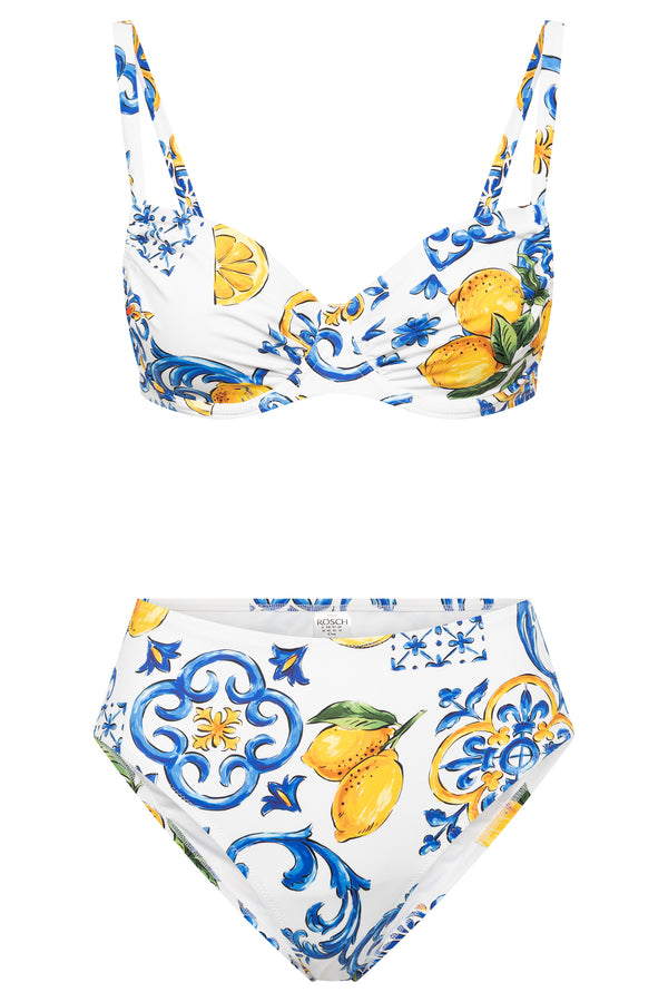 AMALFI Bikini