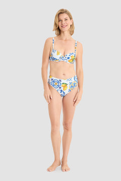 AMALFI Bikini