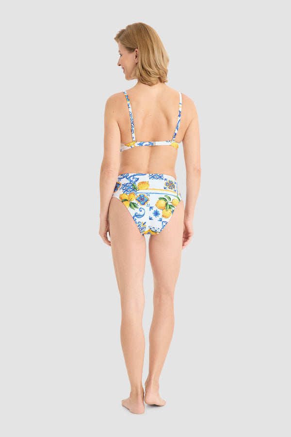 AMALFI Bikini