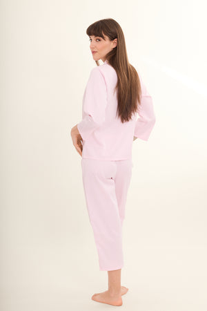 ALIA 7/8-Pyjama