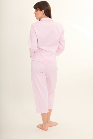ALIA 7/8-Pyjama