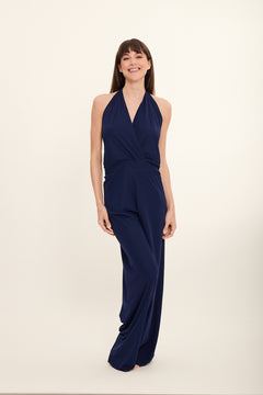 CALIN Jumpsuit