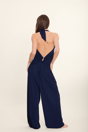 CALIN Jumpsuit