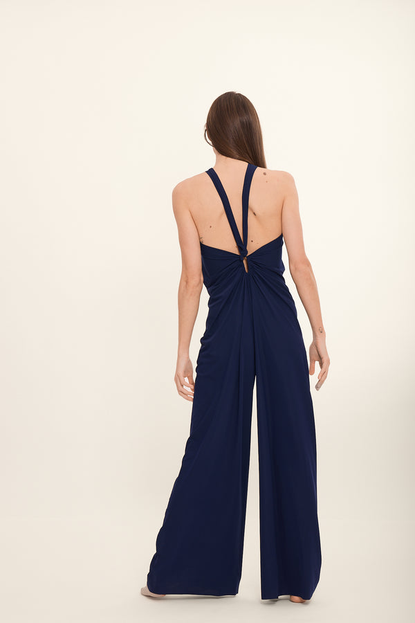 CALIN Jumpsuit