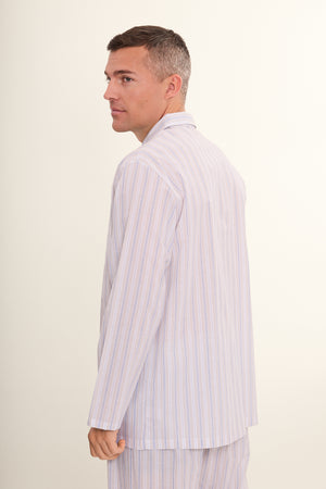 RINDE langer Pyjama