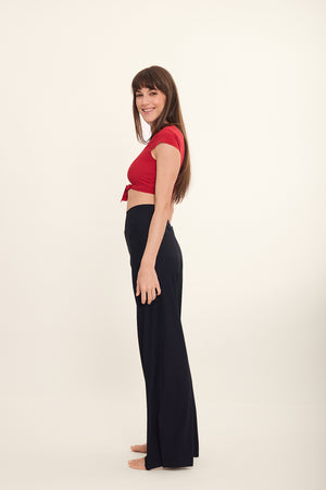 TIMA Hose