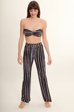 BAMBU Hose