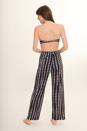 BAMBU Hose
