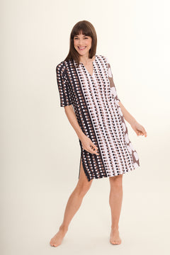 BAMBU Kleid