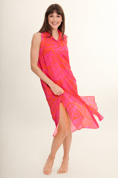 PALMA Kleid