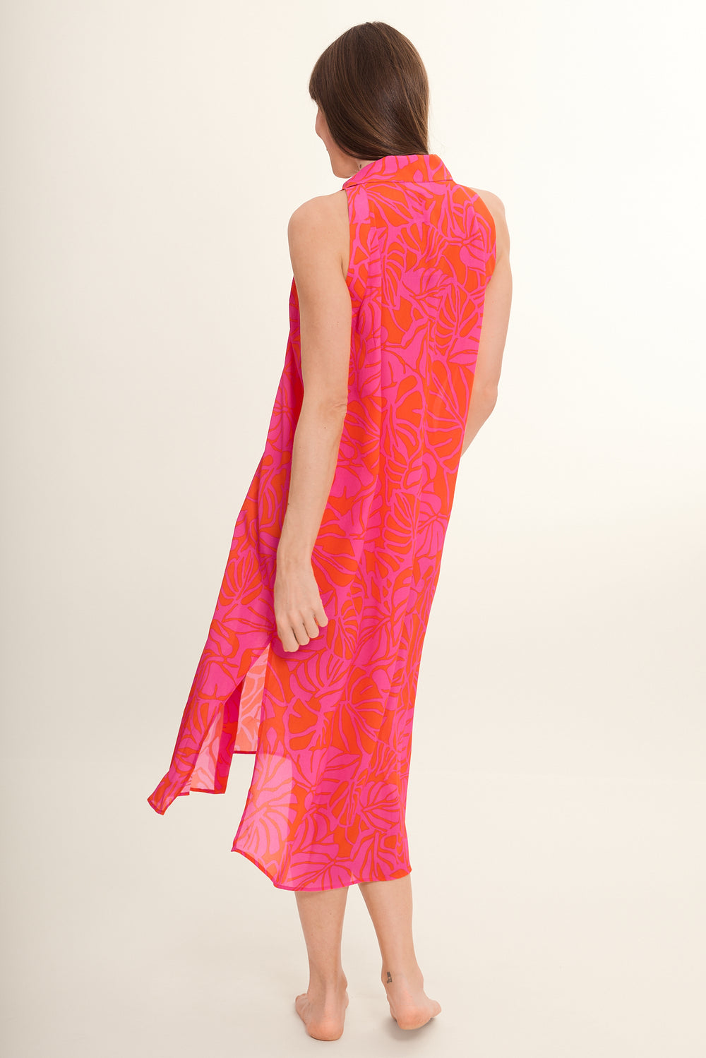 PALMA Kleid