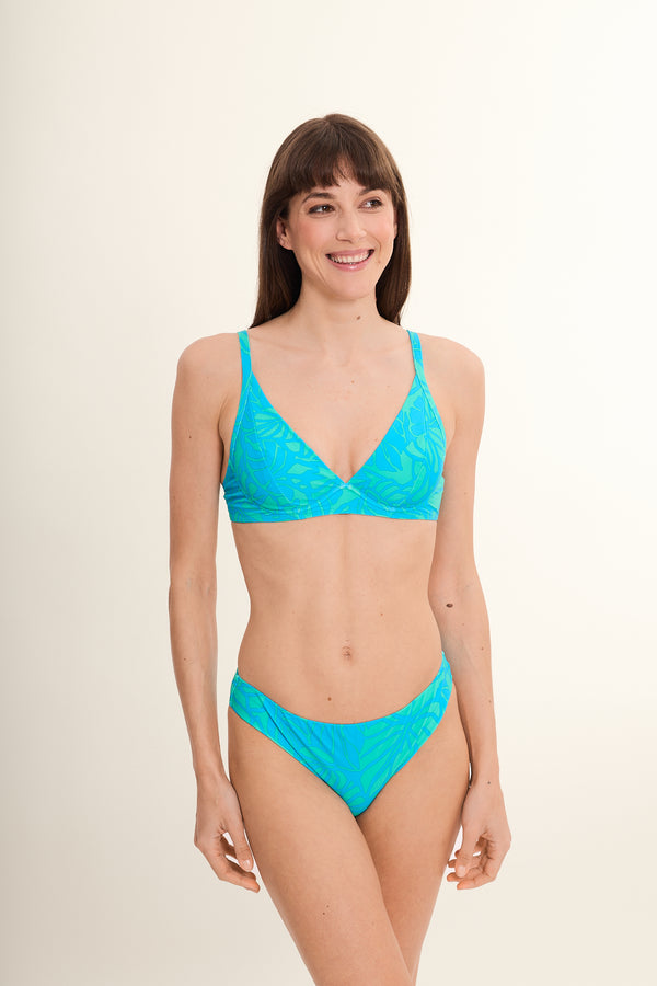 PALMA Bikini