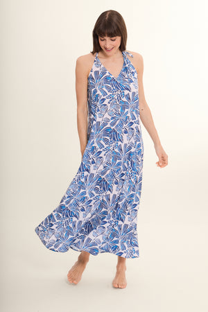 CORFU Kleid