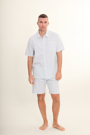 WIESE kurzer Pyjama