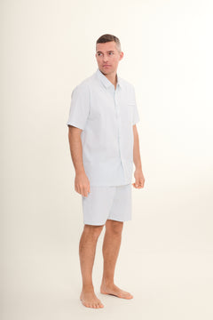WIESE kurzer Pyjama