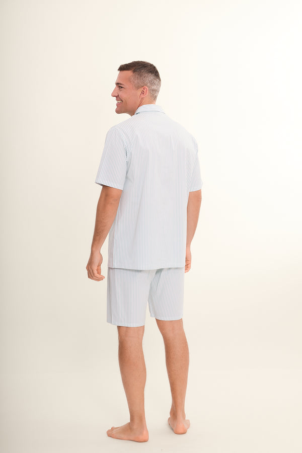 WIESE kurzer Pyjama