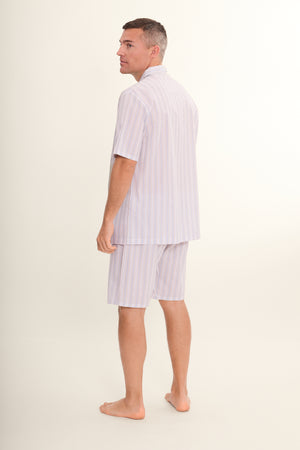 RINDE kurzer Pyjama