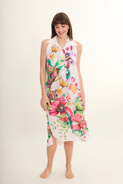 PARAISO Kleid