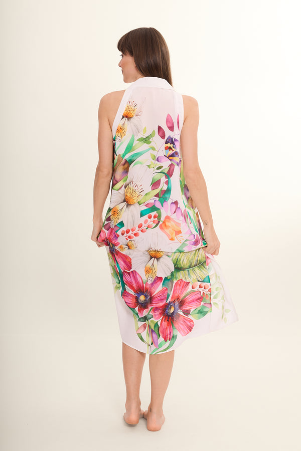PARAISO Kleid
