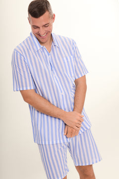 MARKISE kurzer Pyjama