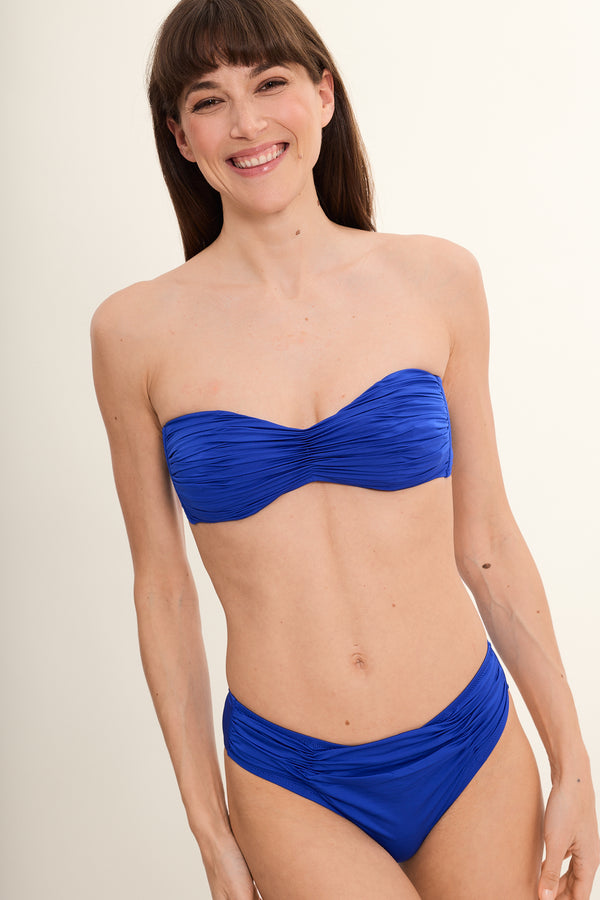 PIT Bandeau-Bikini