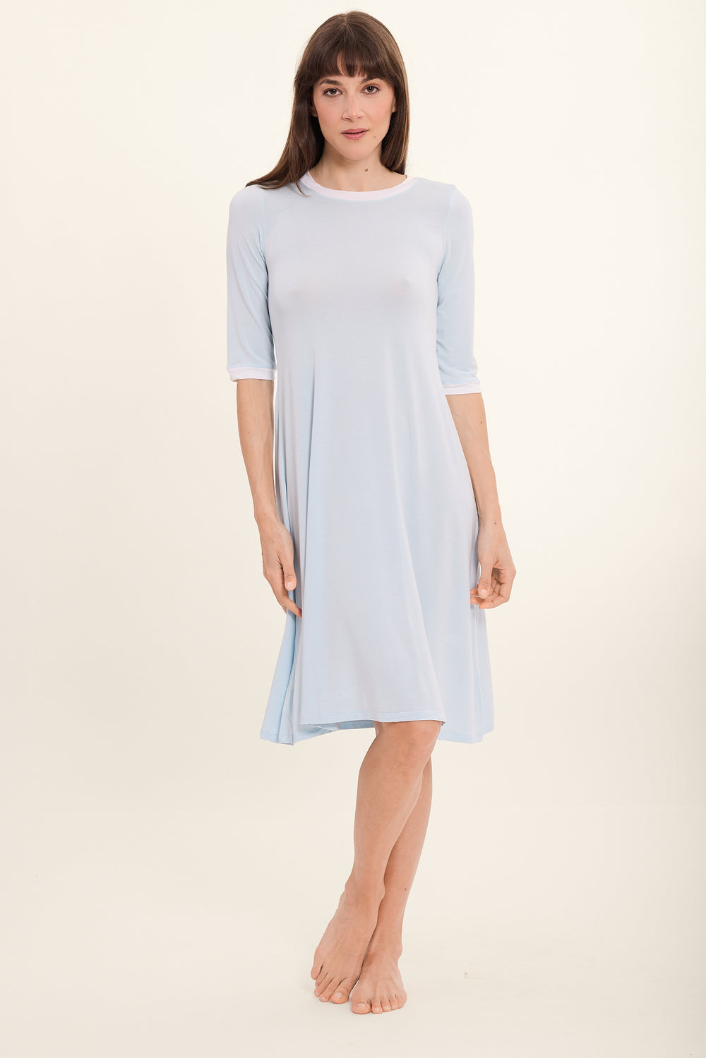 MODAL Nachthemd