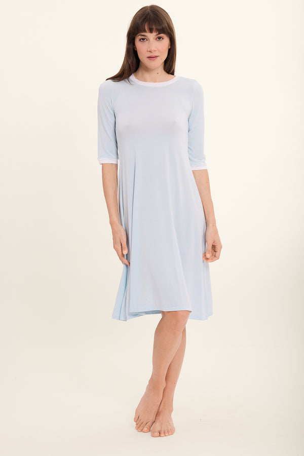 MODAL Nachthemd