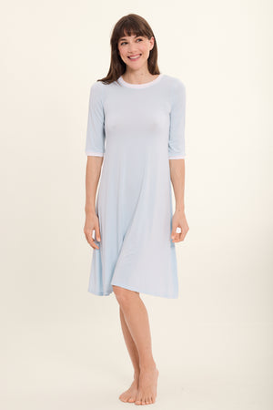 MODAL Nachthemd