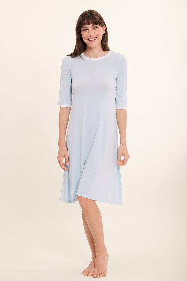 MODAL Nachthemd